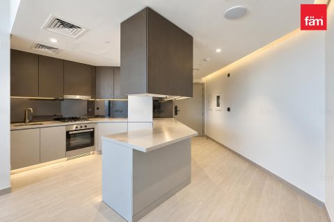 1 bedroom Apartment in Business Bay, UAE No. 210804 9