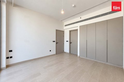 1 bedroom Apartment in Business Bay, UAE No. 210804 17