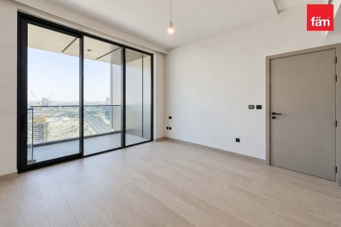 1 bedroom Apartment in Business Bay, UAE No. 210804 14