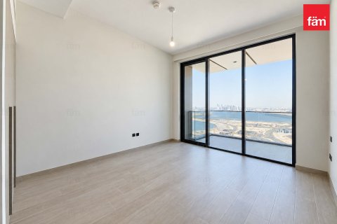 1 bedroom Apartment in Business Bay, UAE No. 210804 15