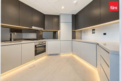 1 bedroom Apartment in Business Bay, UAE No. 210804 11