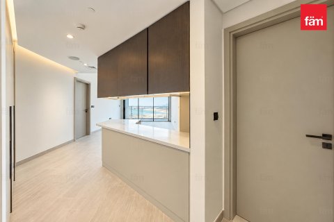1 bedroom Apartment in Business Bay, UAE No. 210804 5