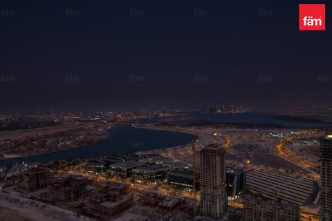 1 bedroom Apartment in Business Bay, UAE No. 210804 24