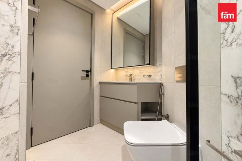 1 bedroom Apartment in Business Bay, UAE No. 210804 19