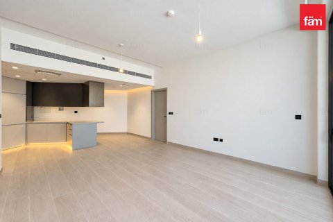 1 bedroom Apartment in Business Bay, UAE No. 210804 3