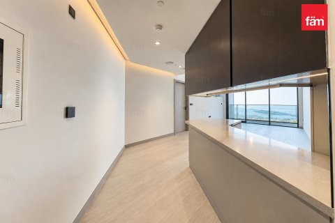 1 bedroom Apartment in Business Bay, UAE No. 210804 4