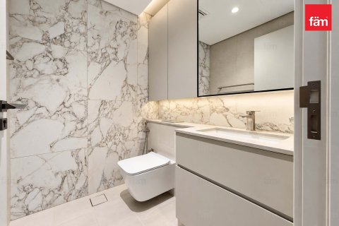 1 bedroom Apartment in Business Bay, UAE No. 210804 20