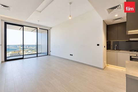 1 bedroom Apartment in Business Bay, UAE No. 210804 8