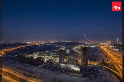 1 bedroom Apartment in Business Bay, UAE No. 210804