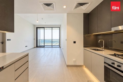 1 bedroom Apartment in Business Bay, UAE No. 210804 7