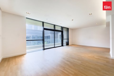 2 bedrooms Apartment in City Walk, UAE No. 210808