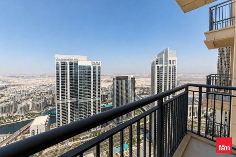 3 bedrooms Apartment in Dubai, UAE No. 167422
