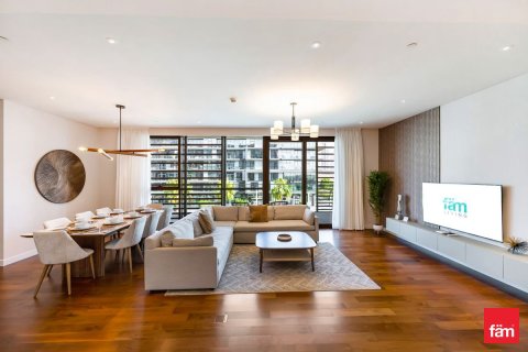 3 bedrooms Apartment in City Walk, UAE No. 167423