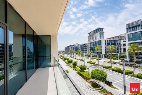 1 غرف نوم شقة في City Walk, الإمارات العربية المتحدة رقم 167420