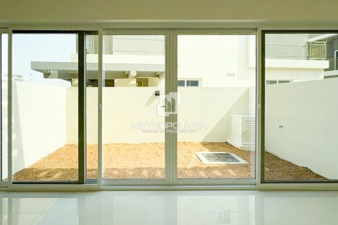 Townhouse de 3 chambres à DAMAC Hills (Akoya by DAMAC), UAE No. 128699