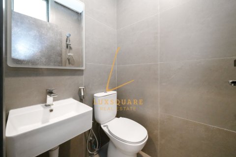 5 غرفة نوم فيلا في Al Furjan, الإمارات العربية المتحدة رقم 188364 25