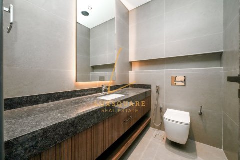 5 غرفة نوم فيلا في Al Furjan, الإمارات العربية المتحدة رقم 188364 26