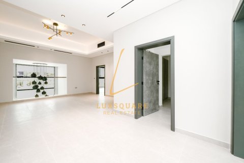 5 غرفة نوم فيلا في Al Furjan, الإمارات العربية المتحدة رقم 188364 12