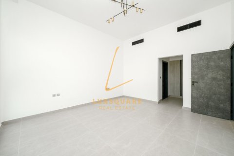 5 غرفة نوم فيلا في Al Furjan, الإمارات العربية المتحدة رقم 188364 18