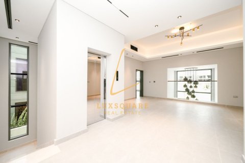 5 غرفة نوم فيلا في Al Furjan, الإمارات العربية المتحدة رقم 188364 6