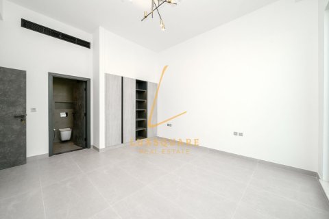 5 غرفة نوم فيلا في Al Furjan, الإمارات العربية المتحدة رقم 188364 9