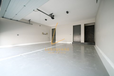 5 غرفة نوم فيلا في Al Furjan, الإمارات العربية المتحدة رقم 188364 20