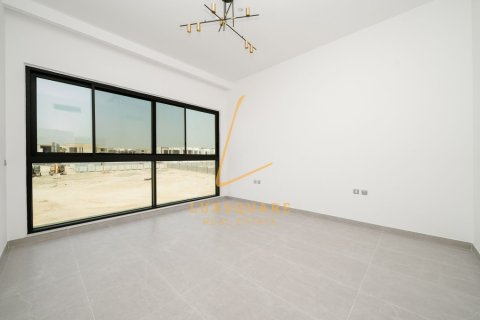 5 غرفة نوم فيلا في Al Furjan, الإمارات العربية المتحدة رقم 188364 16