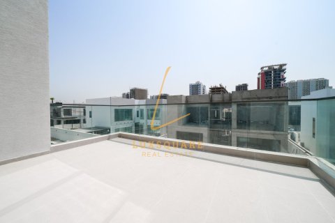 5 غرفة نوم فيلا في Al Furjan, الإمارات العربية المتحدة رقم 188364 27