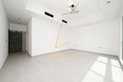 5 غرفة نوم فيلا في Al Furjan, الإمارات العربية المتحدة رقم 188364 15