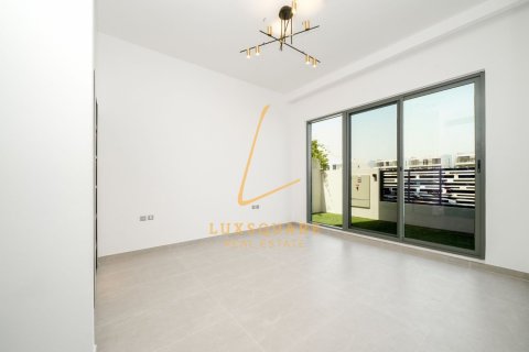 5 غرفة نوم فيلا في Al Furjan, الإمارات العربية المتحدة رقم 188364 11
