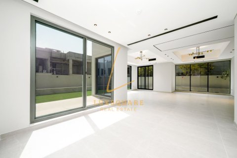 5 غرفة نوم  فيلا في Al Furjan, الإمارات العربية المتحدة رقم 188364