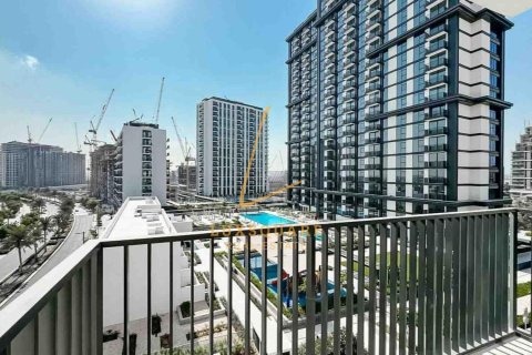 2 bedrooms Apartment in Dubai Hills Estate, UAE No. 188363
