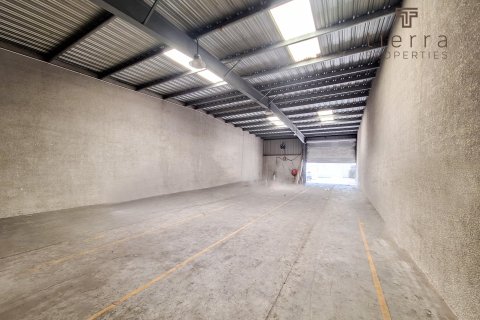 292.6مربع، مستودع في Ras Al Khor Industrial, الإمارات العربية المتحدة رقم 22590