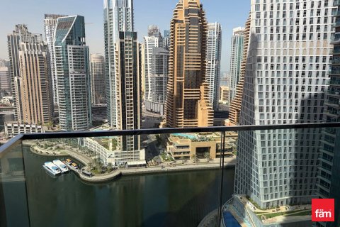 1 bedroom Apartment in Dubai Marina, UAE No. 160790