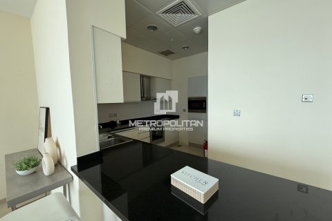 Appartement de 1 chambre à Oceana, UAE No. 129743 9