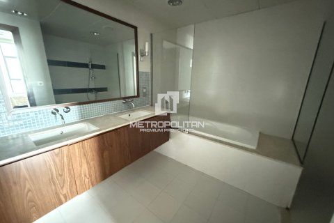 Appartement de 1 chambre à Oceana, UAE No. 129743 10