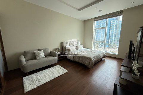 Appartement de 1 chambre à Oceana, UAE No. 129743 6