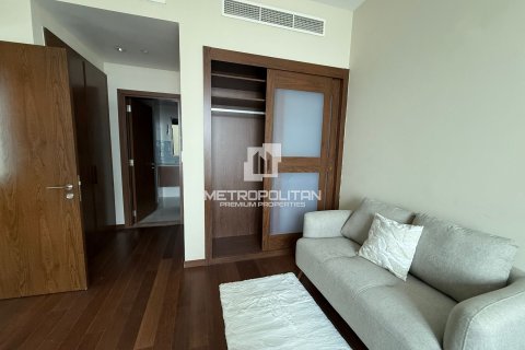 Appartement de 1 chambre à Oceana, UAE No. 129743 5