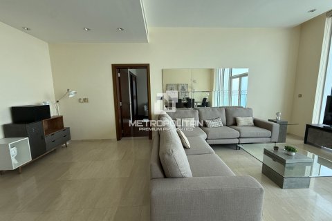 Appartement de 1 chambre à Oceana, UAE No. 129743 4