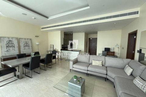 Appartement de 1 chambre à Oceana, UAE No. 129743 8