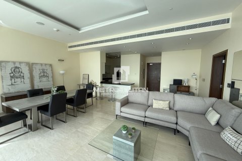 Appartement de 1 chambre à Oceana, UAE No. 129743