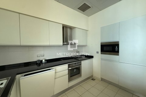 Appartement de 1 chambre à Oceana, UAE No. 129743 3