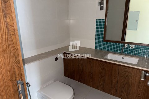 Appartement de 1 chambre à Oceana, UAE No. 129743 11
