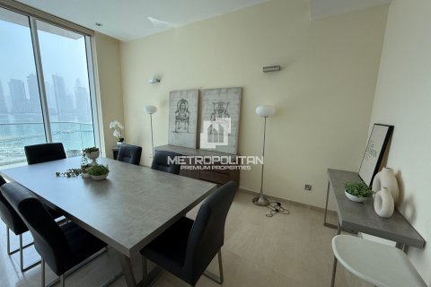 Appartement de 1 chambre à Oceana, UAE No. 129743 7