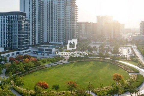 Appartement de 1 chambre à Dubai Hills Estate, UAE No. 129740