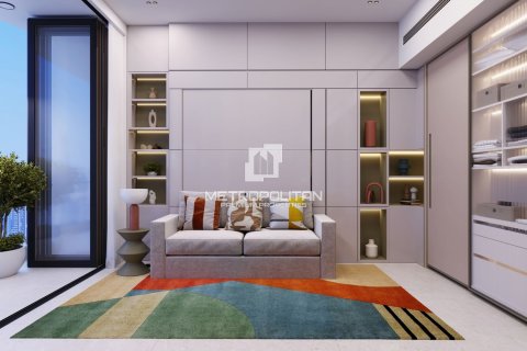 Appartement de 1 chambre à Ras Al Khaimah, UAE No. 129746 4