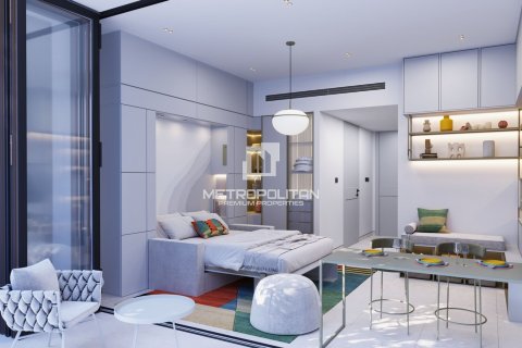 Appartement de 1 chambre à Ras Al Khaimah, UAE No. 129746 14