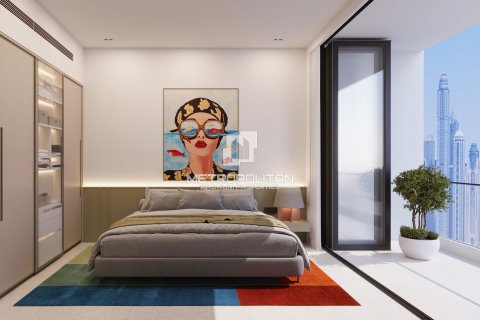 Appartement de 1 chambre à Ras Al Khaimah, UAE No. 129746 7