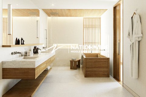 1 bedroom Apartment in Abu Dhabi, UAE No. 88479 8