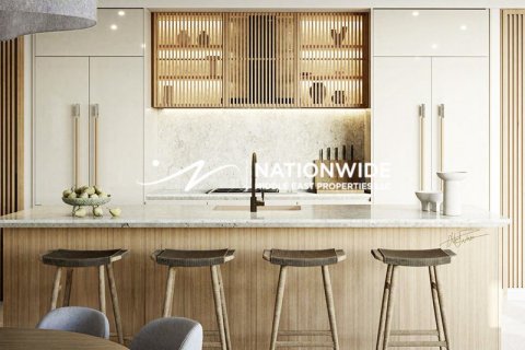1 bedroom Apartment in Abu Dhabi, UAE No. 88479 10